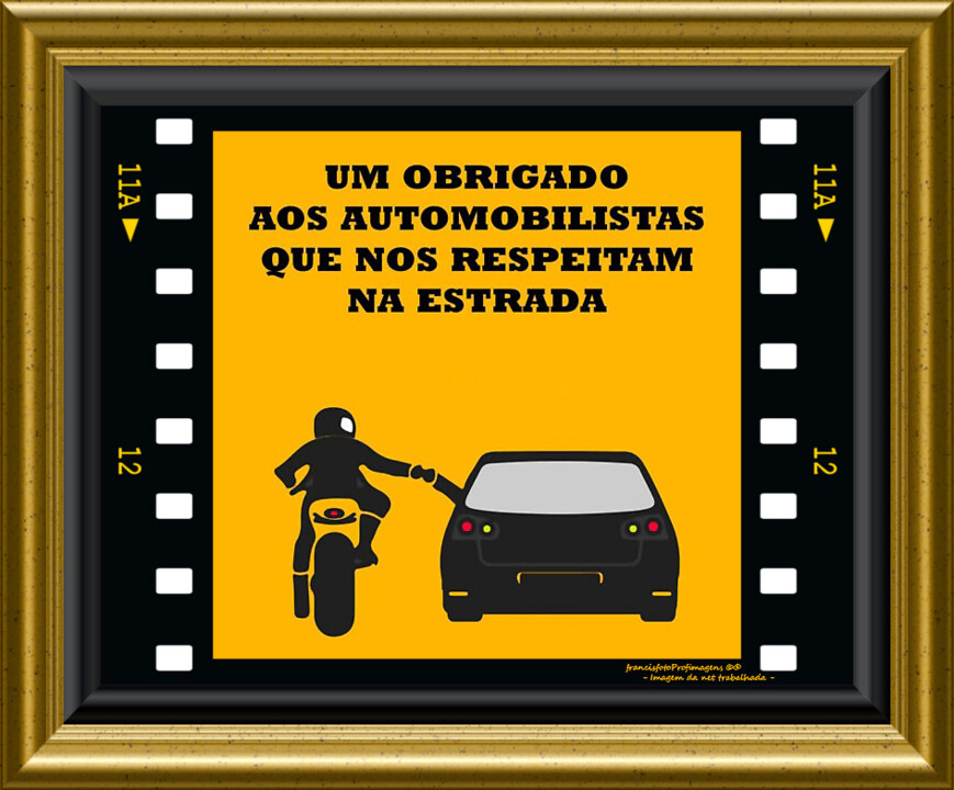 Obrigado....jpg