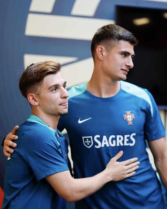 447586040_1026727762149869_5795823675720626326_n.j