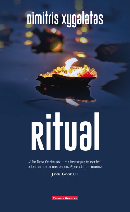 Ritual_capa.jpg