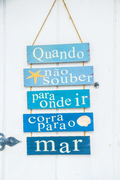 palheiros da costa nova 3.jpg