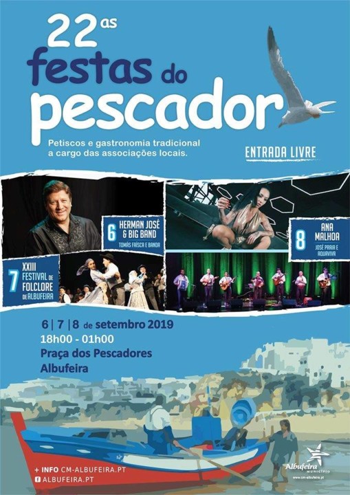 68795041_2921632571241205_2319647717002838016_n.jp 68795041_2921632571241205_2319647717002838016_n.jp