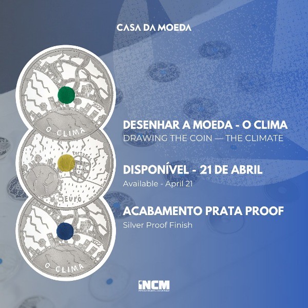 PIEP INCM Moeda O Clima (1).jpg