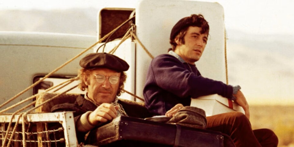 al-pacino-and-gene-hackman-in-scarecrow.jpg