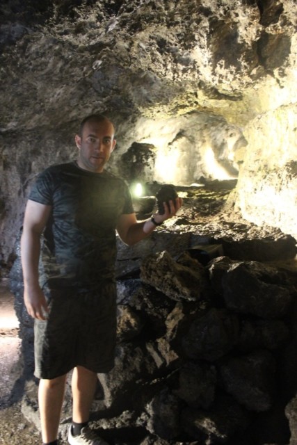 20190930141511_IMG_0808_resized_20191021_082741446