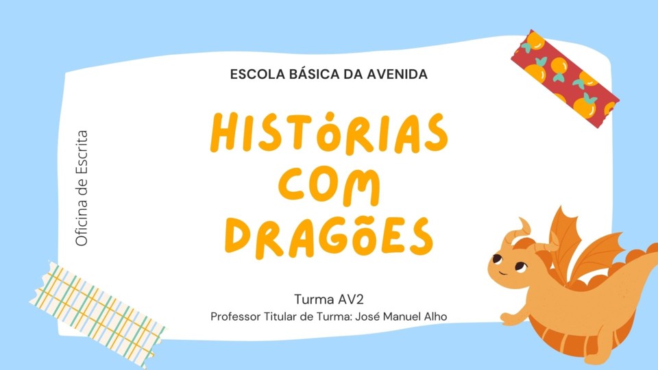 Histórias com Dragões.jpg