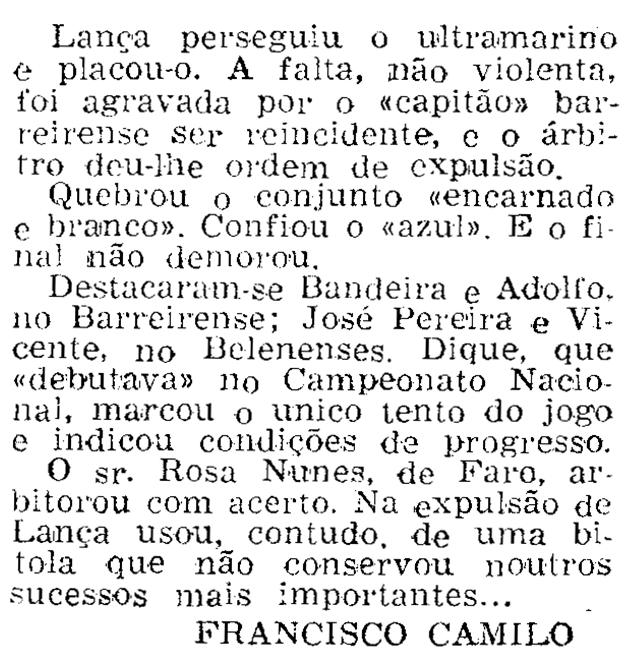 11)19-12-1965-fcb-belenenses-cronica-3.png