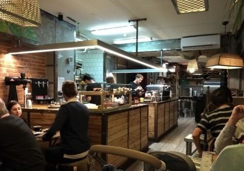 IMG_20181103_110043.jpg IMG_20181103_110043.jpg