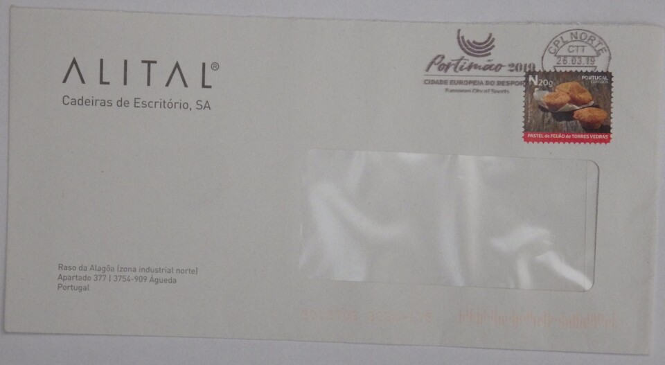 carta_flam_portimao_capital_desporto_cpl_norte_201