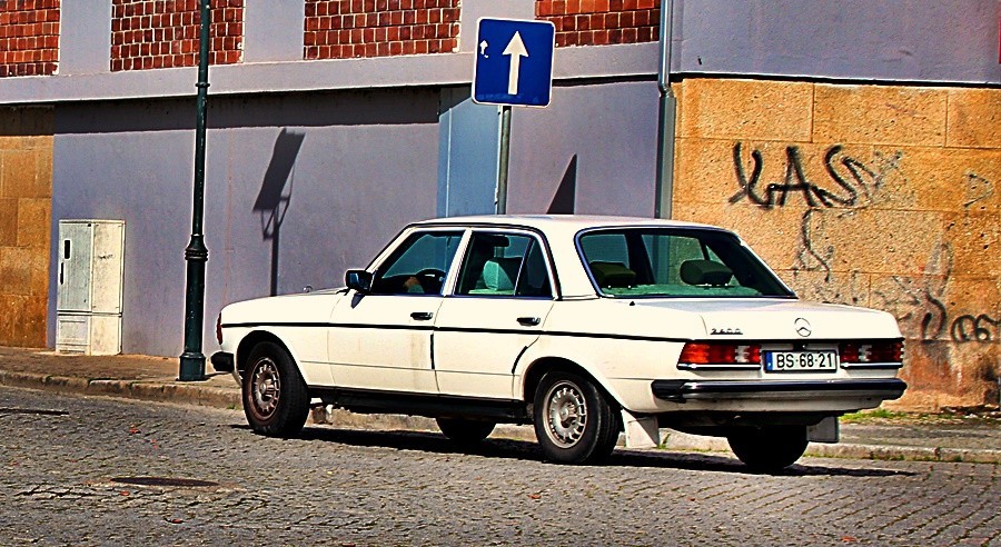 240D.JPG