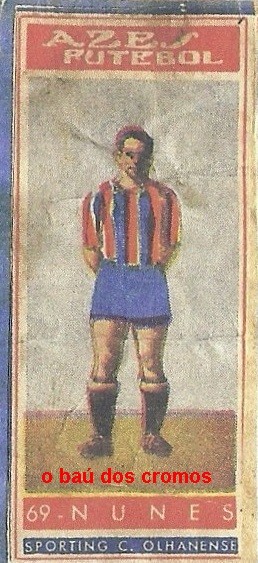 nunes-Olhanense.jpg