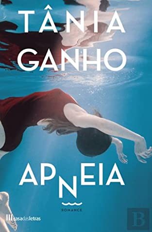 Apneia.jpg Apneia.jpg