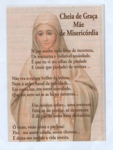 Scanner_20240727 (2).jpg