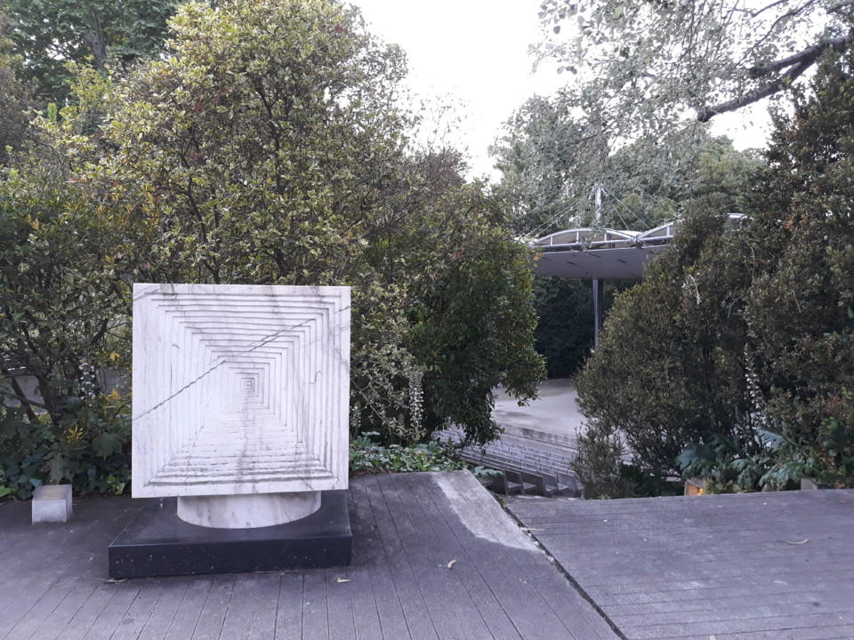 20200506_192745.jpg 20200506_192745.jpg