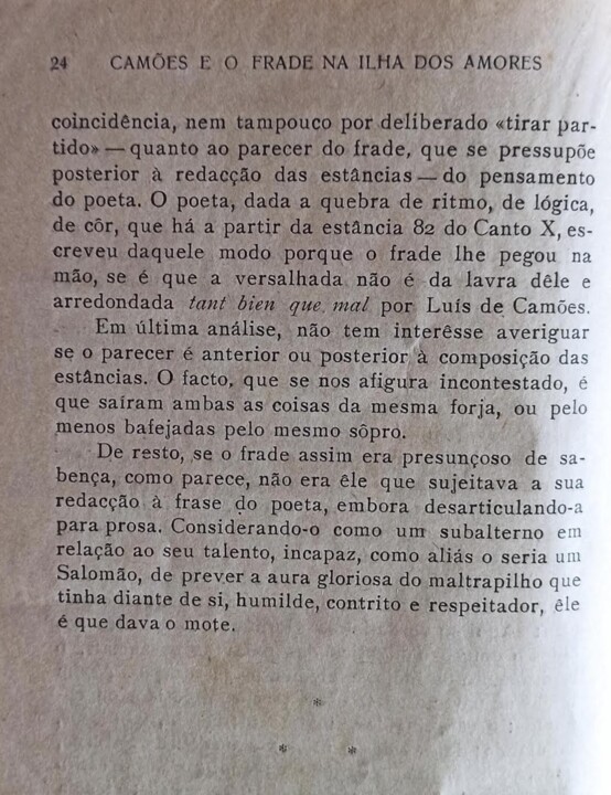 24.1.jpg