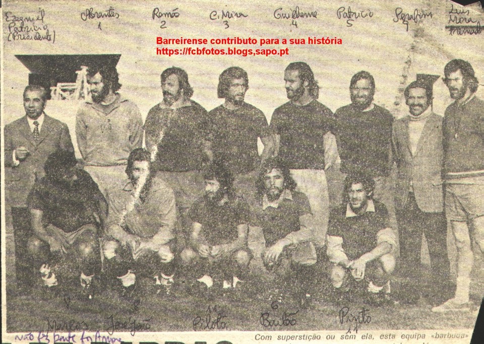 1974-75.jpg