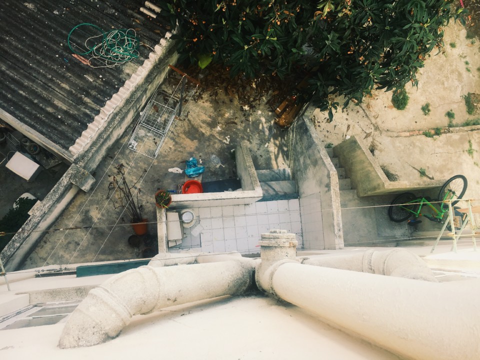 UCSL9881.JPG UCSL9881.JPG