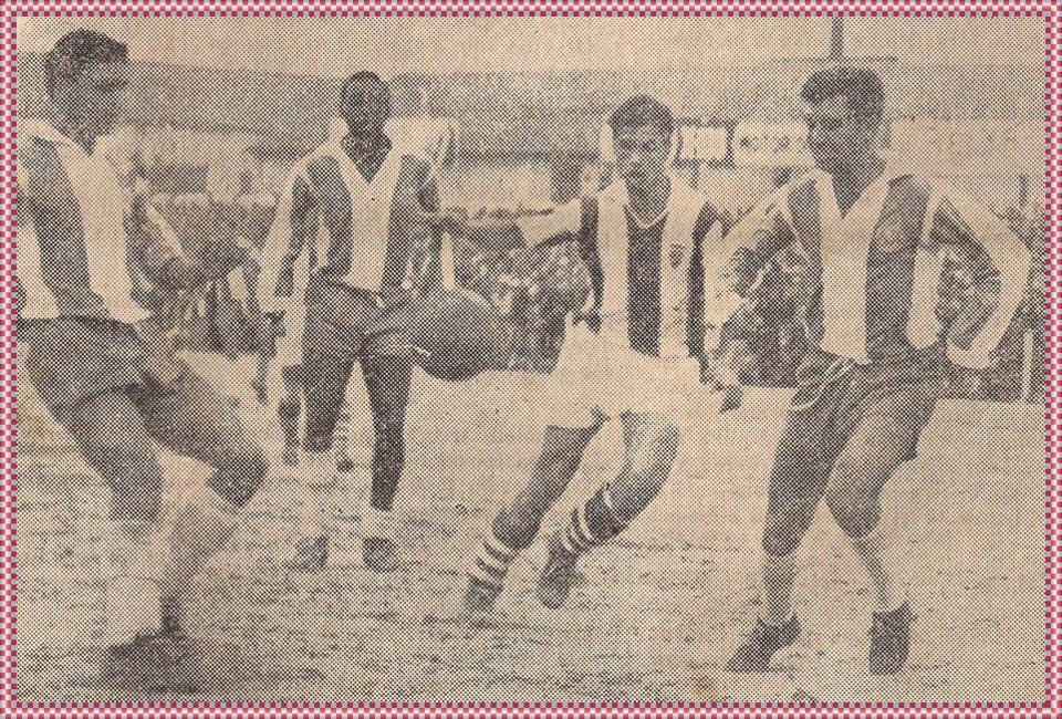 1955-56-fcb-porto-jornal do fcb-inserir em 19-11-2