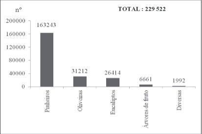 Ciclone, fig. 4.png