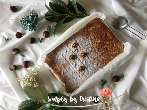 2018-11-05 18.35.53.jpg