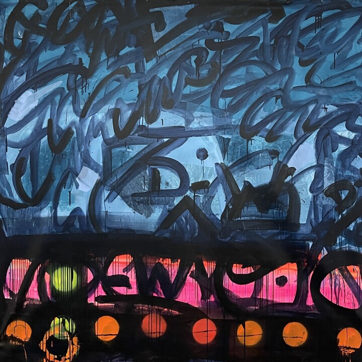 Taguspark_Exposição Durães-West_1.jpg