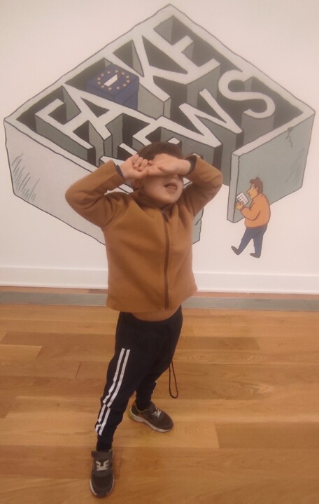 Screenshot_2026-01-04-14-43-30-356-edit_com.google