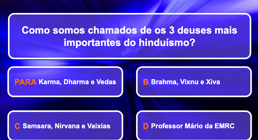 Screenshot at Mar 05 09-40-04.png