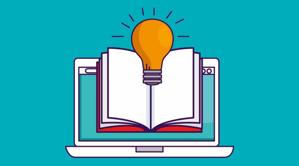 glossario.jpg glossario.jpg