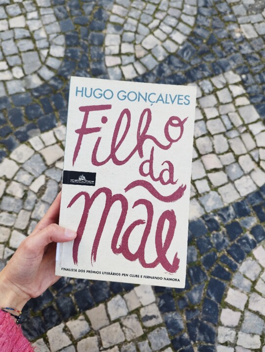 WhatsApp Image 2024-02-01 at 16.37.02.jpeg