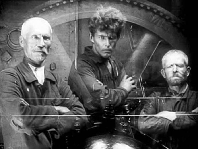 344584282_1103396097717796_4681421223623293649_n.j