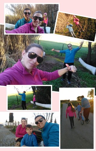 Photo Collage_20190126_205635040.jpg