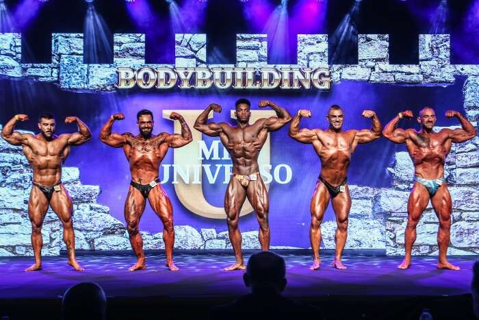 (Arquivo - Culturismo).jpg