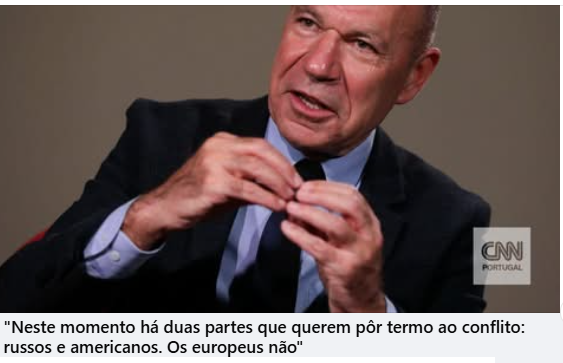 Captura de ecrã 2025-11-28 134707.png