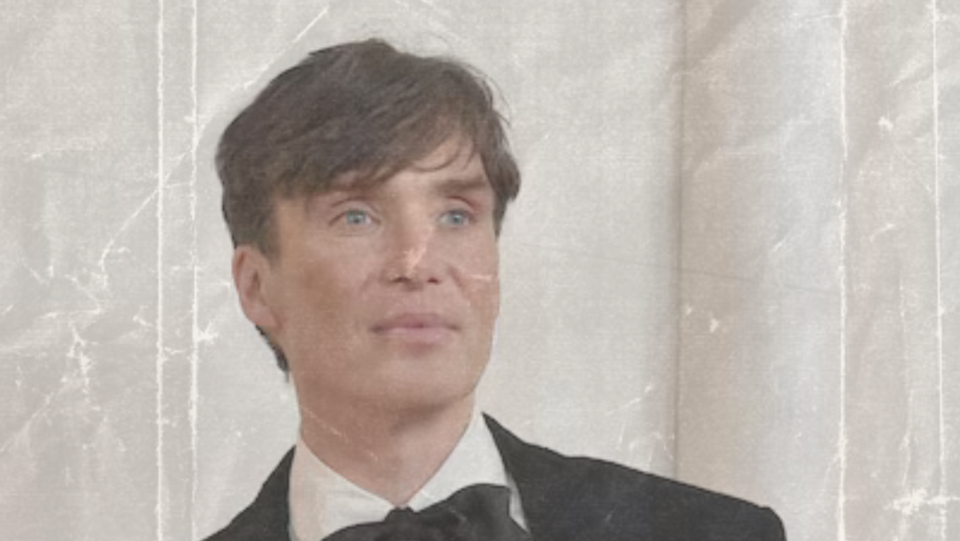 Cópia de Design sem nome (2).png