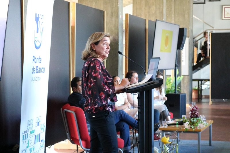 279910746_4475095339258081_8813075428641518890_n.j