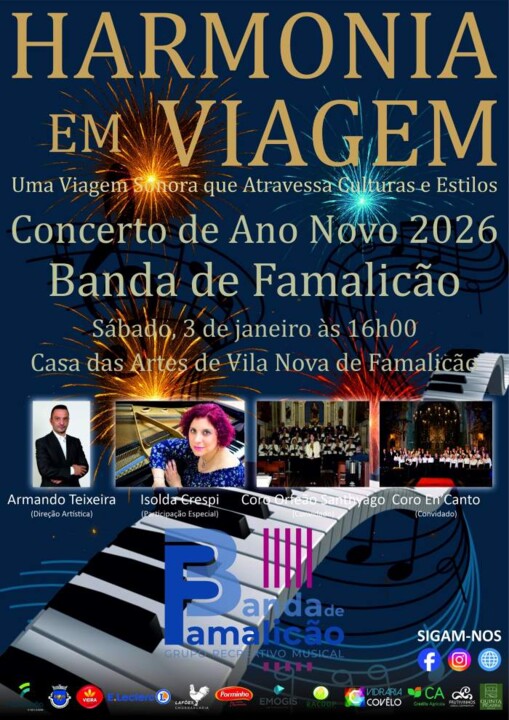 607949886_1331629155438247_1840682675134181933_n.j