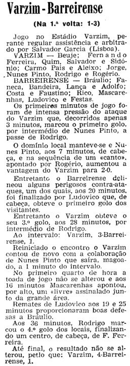 15)-16-1-1966-varzim-fcb.png