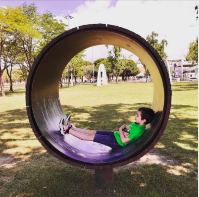 Captura de ecrã 2020-06-30, às 23.23.52.png