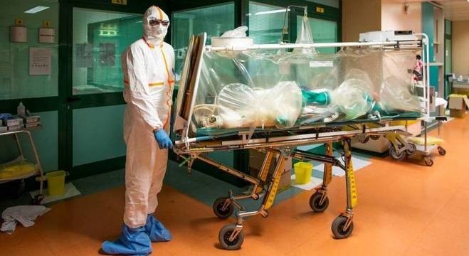 coronavirus-italia-hospital-roma-17032020142327568