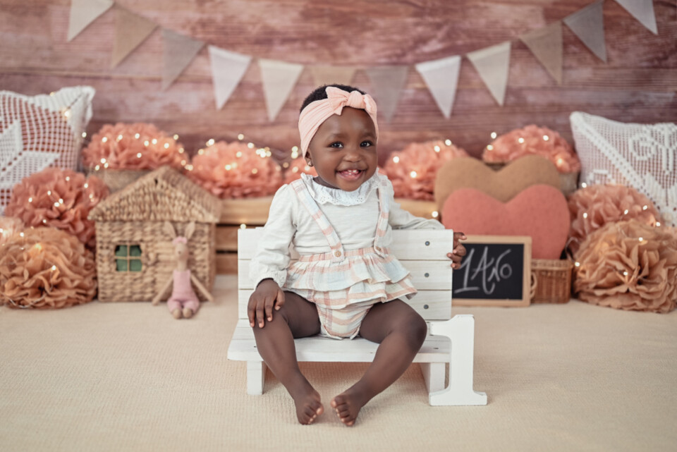 Paula Veiga Claro Fotografia-9170.jpg