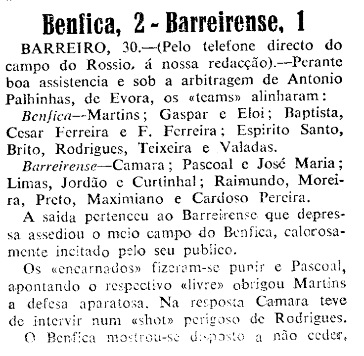 3ª-2(30-6-1940)fcb-benfica-1.png