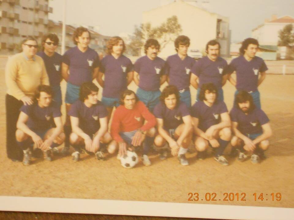 Fortes2.jpg.crdownload