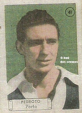 pedroto-FC Porto.jpg