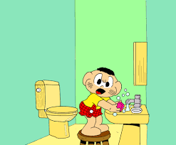 images.png images.png