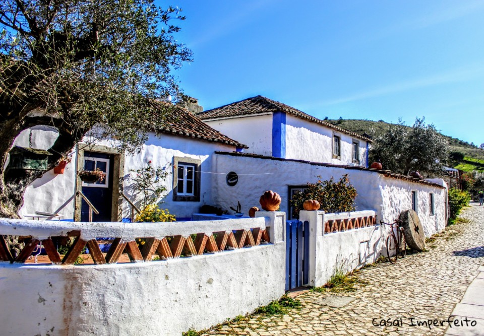 06_02_2022 22_53_20.jpg