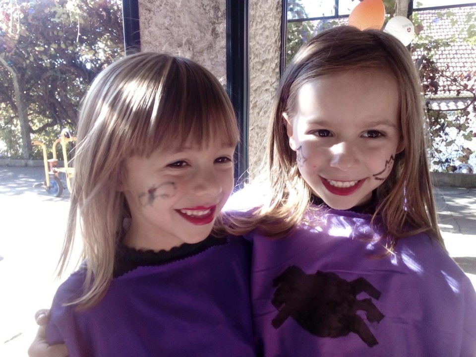 123203806_3758967260780488_3316741610778737889_n.j