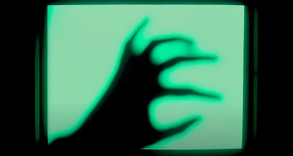 Captura de ecrã_5-12-2024_195519_www.youtube.com.