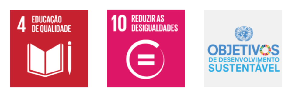 Copy of Green and White  LinkedIn Header (Twitter 