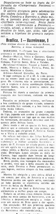 5)1938-39(5 fev 1939)5ª.jorn.cam.nacional-1.JPG 5)1938-39(5 fev 1939)5ª.jorn.cam.nacional-1.JPG