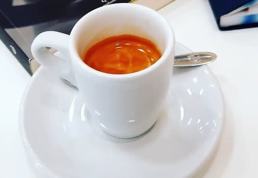 481354660_10230912069803856_7780378174746762045_n.