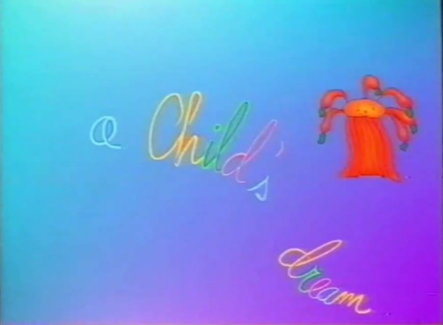 Captura de ecrã 2025-10-08 233609.png